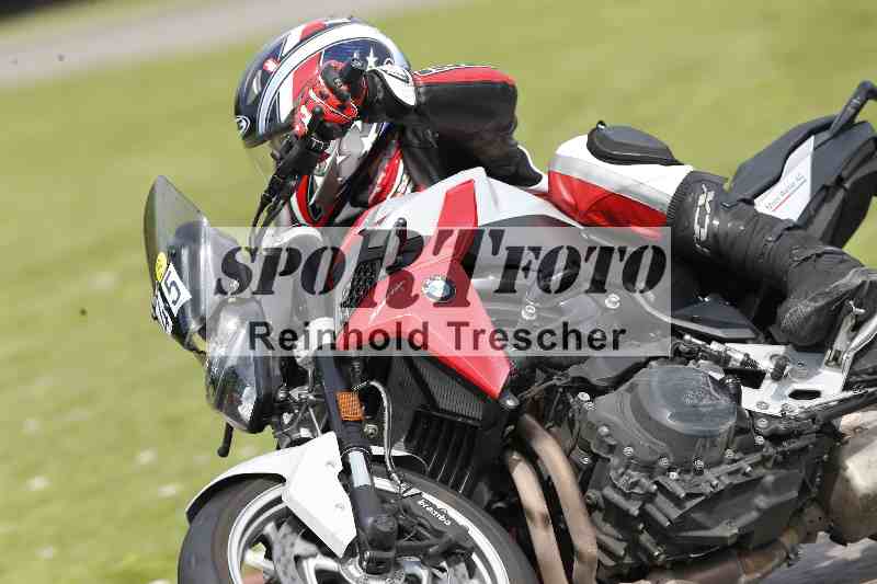 /Archiv-2025/41 06.08.2025 FREERIDE Training ADR/Gruppe B/45